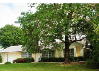 790 Coquina Wy, Boca Raton, FL - $8,000
