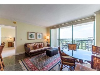 1 bedroom Flat For Sale: 3350 SW 27 Ave..