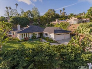 2752 Sapra Street | Thousand Oaks..