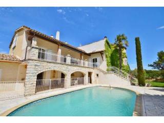 4 Bedroom Country House For Sale