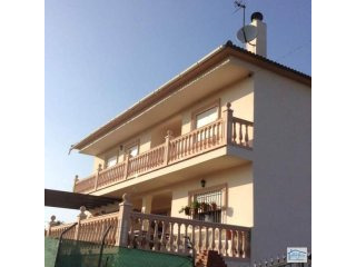 Country house for sale in ESTACION DE..