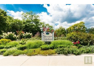 1 bedroom Apartment For Sale: 5700..