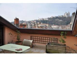 2 bedroom Flat For Sale: 69002 LYON