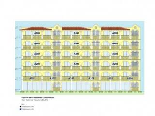 2 bedroom Property For Sale: Sapphire..