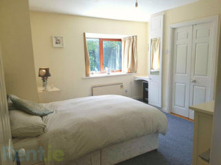 27 Mount Sandford, Milltown, Dublin 6