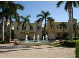 504 Resort Lane, Palm Beach Gardens, FL..