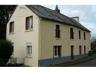 Nice Village House, Further Potential