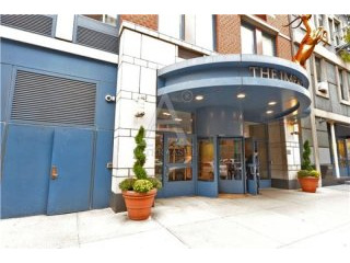 1 Bedroom - Condo - New York State -..