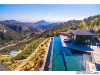 20877 Wild Willow Hollow Road..
