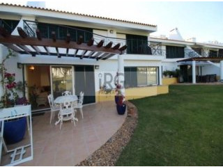 €350,000 - Vilamoura, Central..