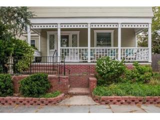 4 bedroom Flat For Sale: 1507 Emory..