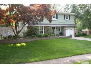 4 bedroom House For Sale: 10 Imperial..