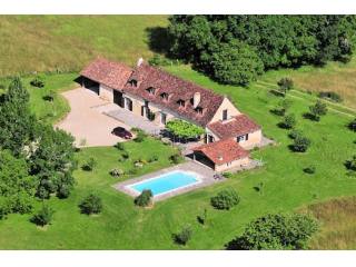 27016 - Vente - Maison - Vergt