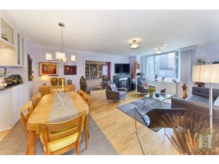 3 bedroom Apartment For Sale: 2025..