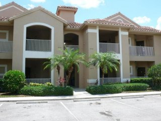 9816 Perfect Dr #39, Port Saint Lucie..