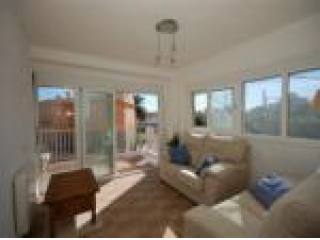 Apartment, Alicante (Costa Blanca)..