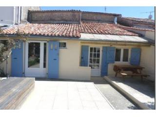 Stone House For Sale St Jean D Angely