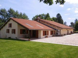 6 Bedroom Country House For Sale