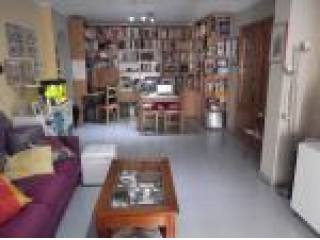 Apartment, Alicante (Costa Blanca)..