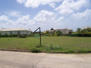Property For Sale: Carlton View Lots..
