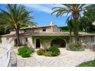 Benimeit, Costa Blanca North