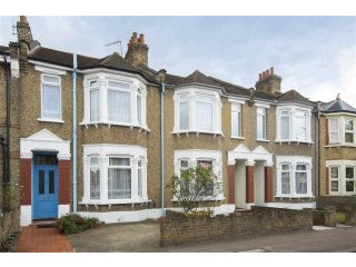 Property - London - For Sale