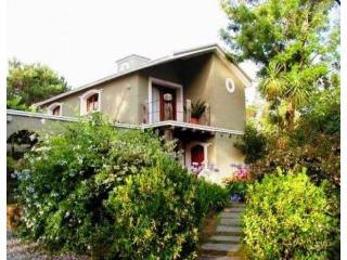 3 Bedroom House - For Rent -..