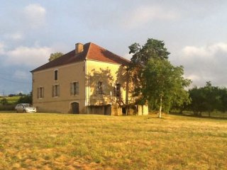 Character House For Sale