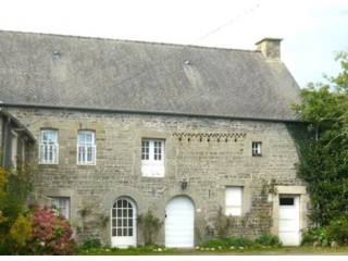 Nice Country Home, Nice Plot
