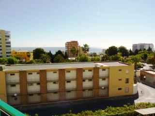 2 Bed Apartment for sale in Benalmadena..