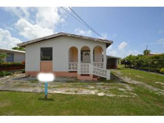 2 bedroom Property For Sale: Harmony..