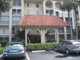 950 Ponce De Leon Road #2020 Boca..