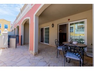 Apartamento en el complejo Paraiso del Palm-Mar en..
