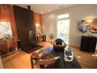 Appartement De Prestige Entierement..