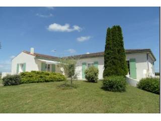 Stone House For Sale St Jean D Angely