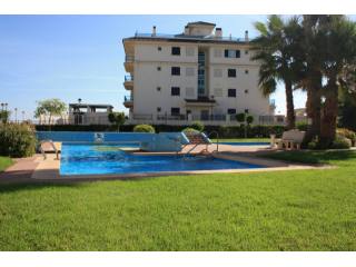 Torrevieja/La Mata - Costa Bla