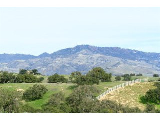 Land For Sale: E Oak Trail Road