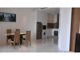 Wong Amat Beach The Sanctuary Condo for..