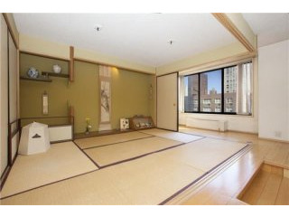 2 Bedrooms - Condo - New York State -..