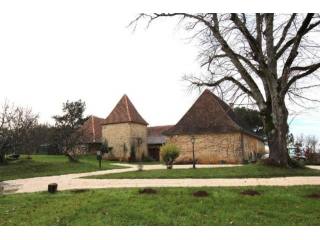 26259 - Vente - Maison - Vergt