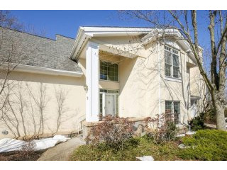 3 bedroom House For Sale: 72 Doral..