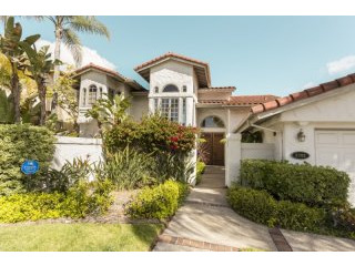 5302 Caminito Providencia