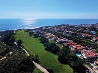14 Pelican Point Drive