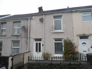 3 bedroom, Terraced House house for sale