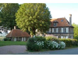 6 bedroom Character For Sale: 14140..