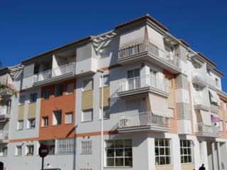 APARTMENT for sale in JAVEA