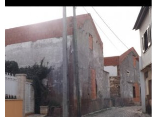 Countryside Hostel and Tourism Project..