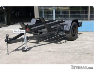 ramco trailers trailers in australia