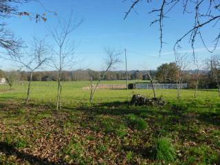 2,970 Sqm Building Land In North..