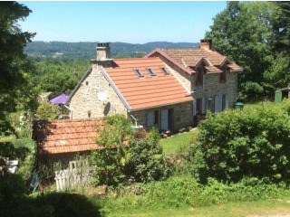2 Bedroom Detached House For Sale